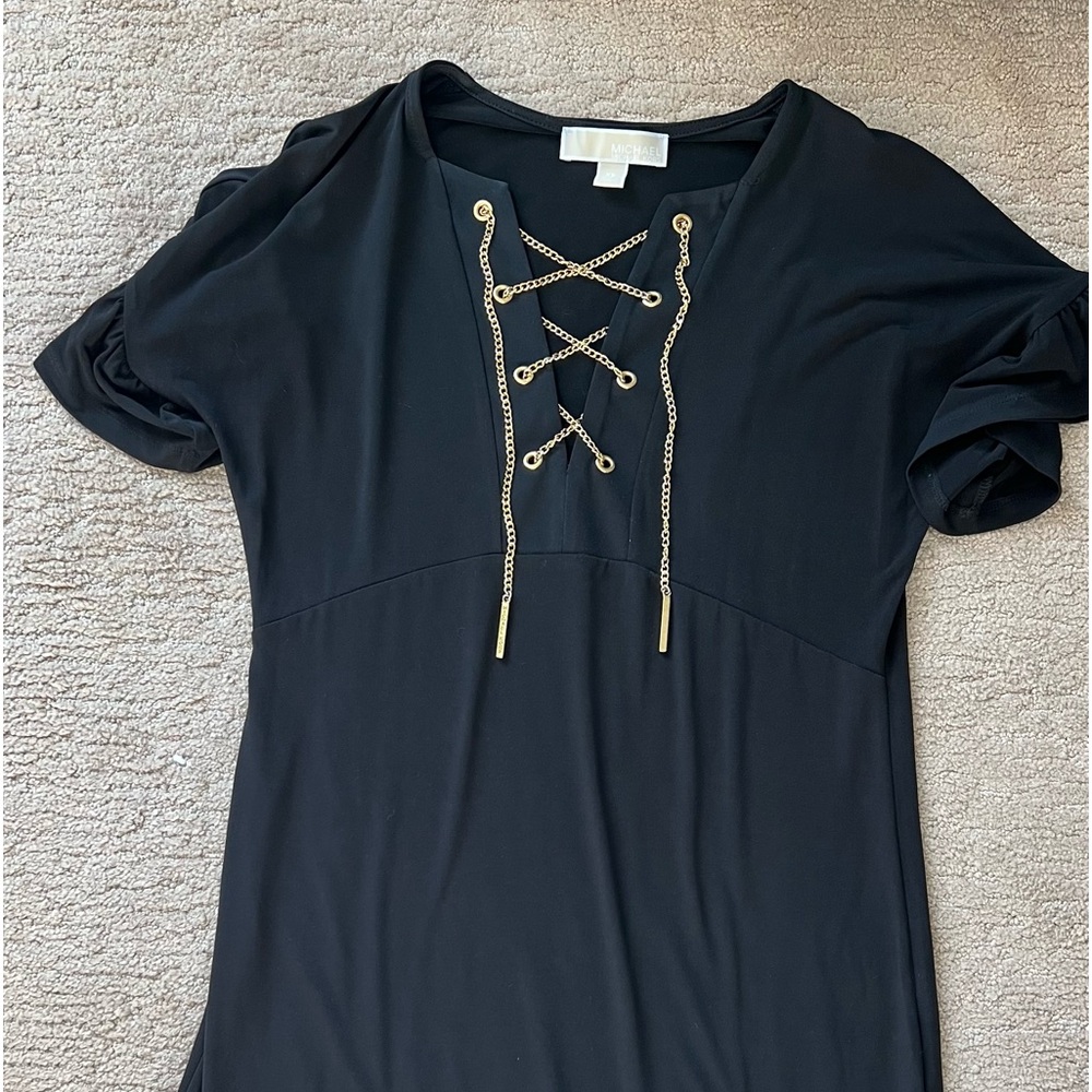 Michael Kors dress
